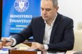 Avertisment de la ministrul Finanțelor, pentru bugetul 2027. ''Anul viitor poate fi chiar mai dificil din punct de vedere bugetar decât 2026''