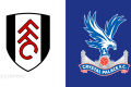 Fulham vs Crystal Palace: Premier League preview, team news, stats & head-to-head
