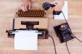 Gadgeturi retro: Casetă, telefon fix, amintiri din vremuri liniștite