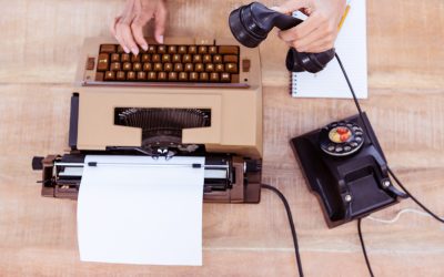 Gadgeturi retro: Casetă, telefon fix, amintiri din vremuri liniștite