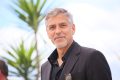 Clooney și Sharma, la București pentru BRAND MINDS 2027
