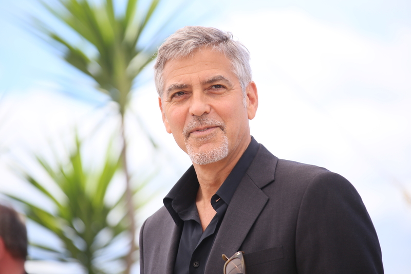 Clooney și Sharma, la București pentru BRAND MINDS 2027