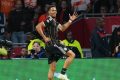 Dove vedere Germania-Grecia in tv? Sky o Dazn, orario