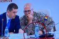 Grindeanu, umilit de 3 generali: „Habar n-are de domeniu”