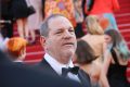 Weinstein, 15 ani de pușcărie pentru agresiune sexuală