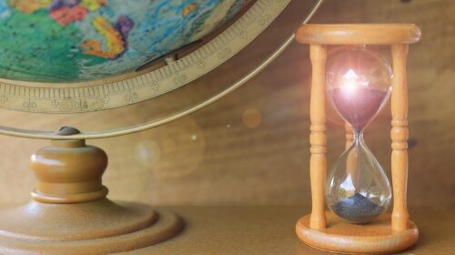 Horoscop 16 septembrie: Ce spun astrele azi
