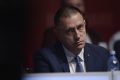 Wiesel: Atacul lui Fifor la Fritz, ecou legionar, nu fascist