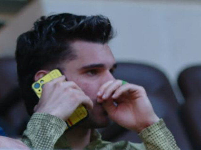 Ianis Hagi, gata: Cariera a luat o altă turnură