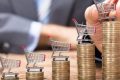 România, unica recesiune în ECE 2026: Farmaceuticele susțin, retailul suferă