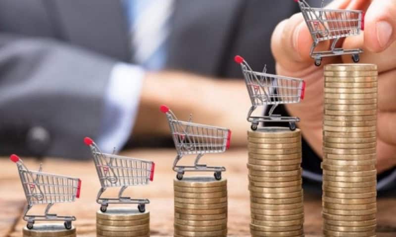 România, unica recesiune în ECE 2026: Farmaceuticele susțin, retailul suferă