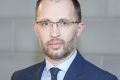 Ionescu: România vizează OIF pentru o prezență economică sporită