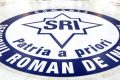 Spion rus prins în România. Ce pregătea pentru noi