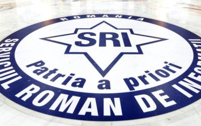 Spion rus prins în România. Ce pregătea pentru noi