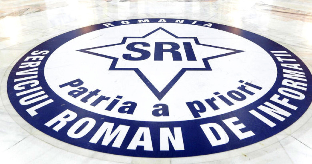 Spion rus prins în România. Ce pregătea pentru noi