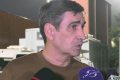 PIȚURCĂ, RĂSPUNS LA Becali: BACIU VREA SĂ PLECE DE LA FCSB