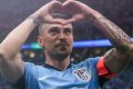 Stanciu, ”U” Cluj sau FCSB: Decizie majoră!