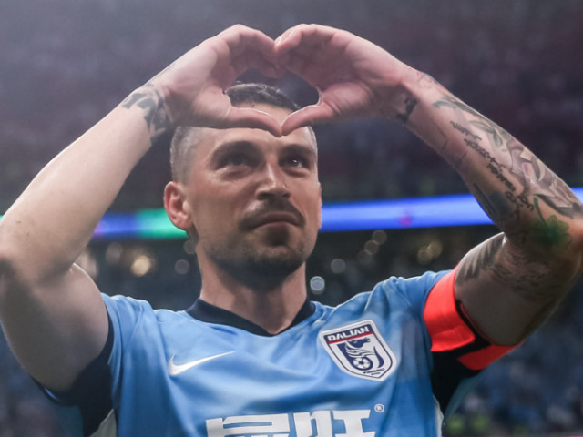 Stanciu, ”U” Cluj sau FCSB: Decizie majoră!