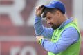 Agentul lui Maxim, anunț decisiv despre FCSB: „Cu certitudine”