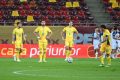 Ungurii n-au ratat ocazia după România-Bosnia 2-4