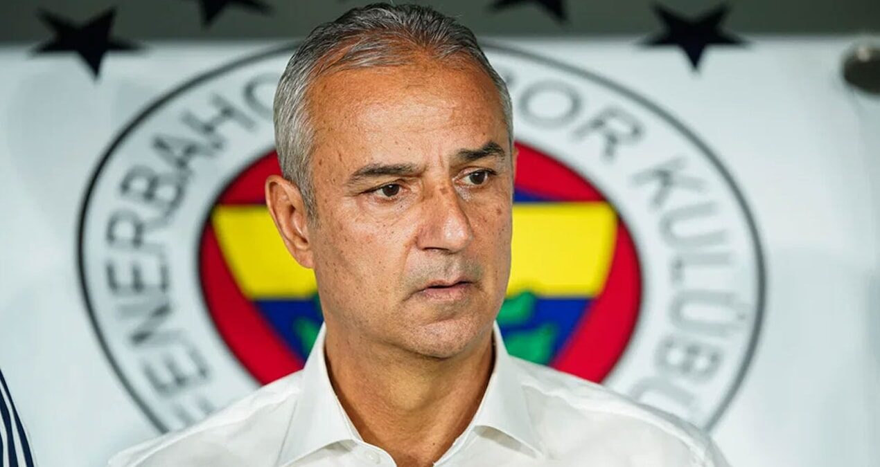 Kartal a demisionat de la Fenerbahce