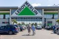 Leroy Merlin bagă 24,5 mil. € în 2026