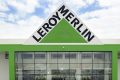 Leroy Merlin va inaugura în septembrie primul magazin din Brăila