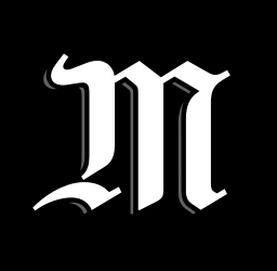 Le Monde
