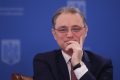 Luca Niculescu, propunerea lui Nicușor Dan pentru funcția de premier