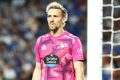 Radu, o greșeală în Europa. Antrenorul lui Celta, tranșant