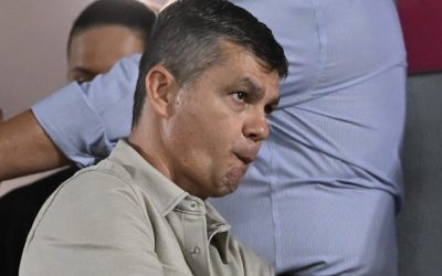 Niță distruge FCSB după 0-5: Umilință totală