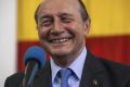 Băsescu, despre PSD-AUR: „Președintele are linii roșii”
