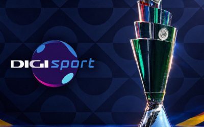 Liga Națiunilor: Remize albe în Georgia, Letonia, Armenia