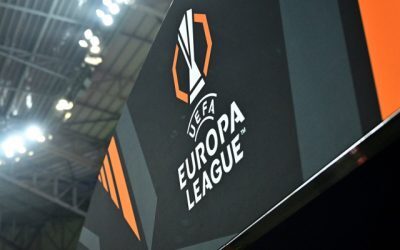 Milan, Anderlecht învinse. Celta, Ararat, surprize pe teren