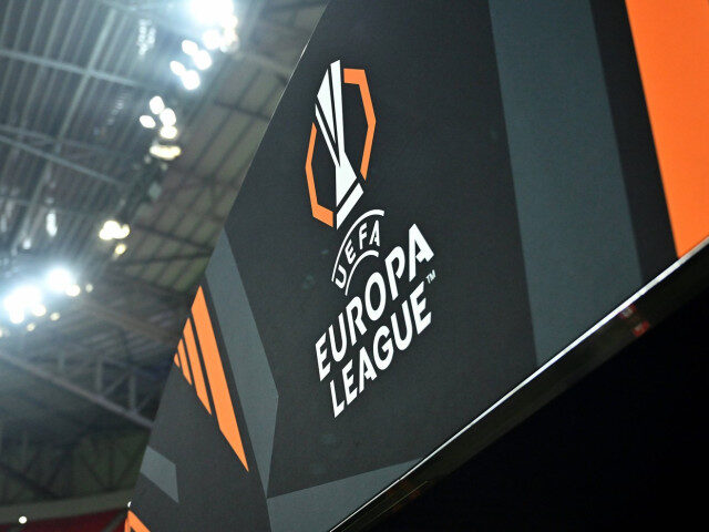 Milan, Anderlecht învinse. Celta, Ararat, surprize pe teren