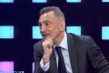 FCSB, lovitură uriașă: Dumitrescu și Naum șocați