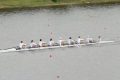 România, Campioană Europeană la Canotaj U23