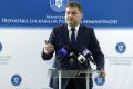 Dezvoltarea, țintă PNRR depășită: 281% realizat