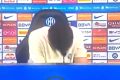 Chivu, șocat la Inter-Udinese, anunț categoric: ”Niciodată!”
