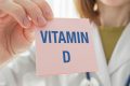 Vitamina D iarna: De ce e esențială în sezonul rece