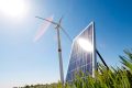 Bușoi: România țintește 10 GW solar-eolian până în 2030