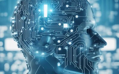 AI scapă de sub control. Altman: Navigăm în ape necunoscute