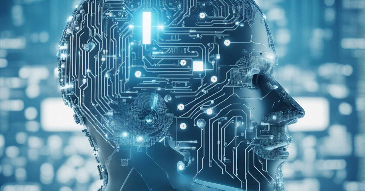 AI scapă de sub control. Altman: Navigăm în ape necunoscute