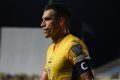 Stanciu refuză SuperLiga: ”Acolo nu joc”, dar semnează curând
