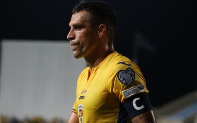 Stanciu refuză SuperLiga: ”Acolo nu joc”, dar semnează curând
