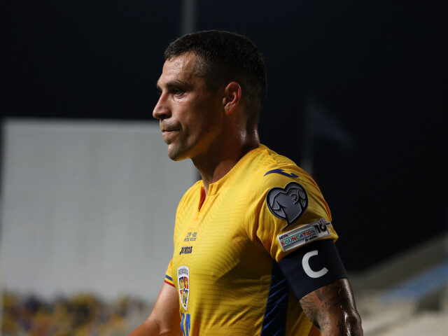 Stanciu refuză SuperLiga: ”Acolo nu joc”, dar semnează curând