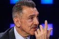 Ilie Dumitrescu, despre Hagi: „100%”, după Suedia 1-2