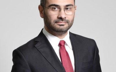 Manole, despre Mykonos: CCIR a acoperit costurile delegației