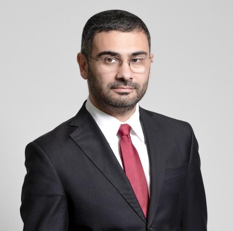 Manole, despre Mykonos: CCIR a acoperit costurile delegației