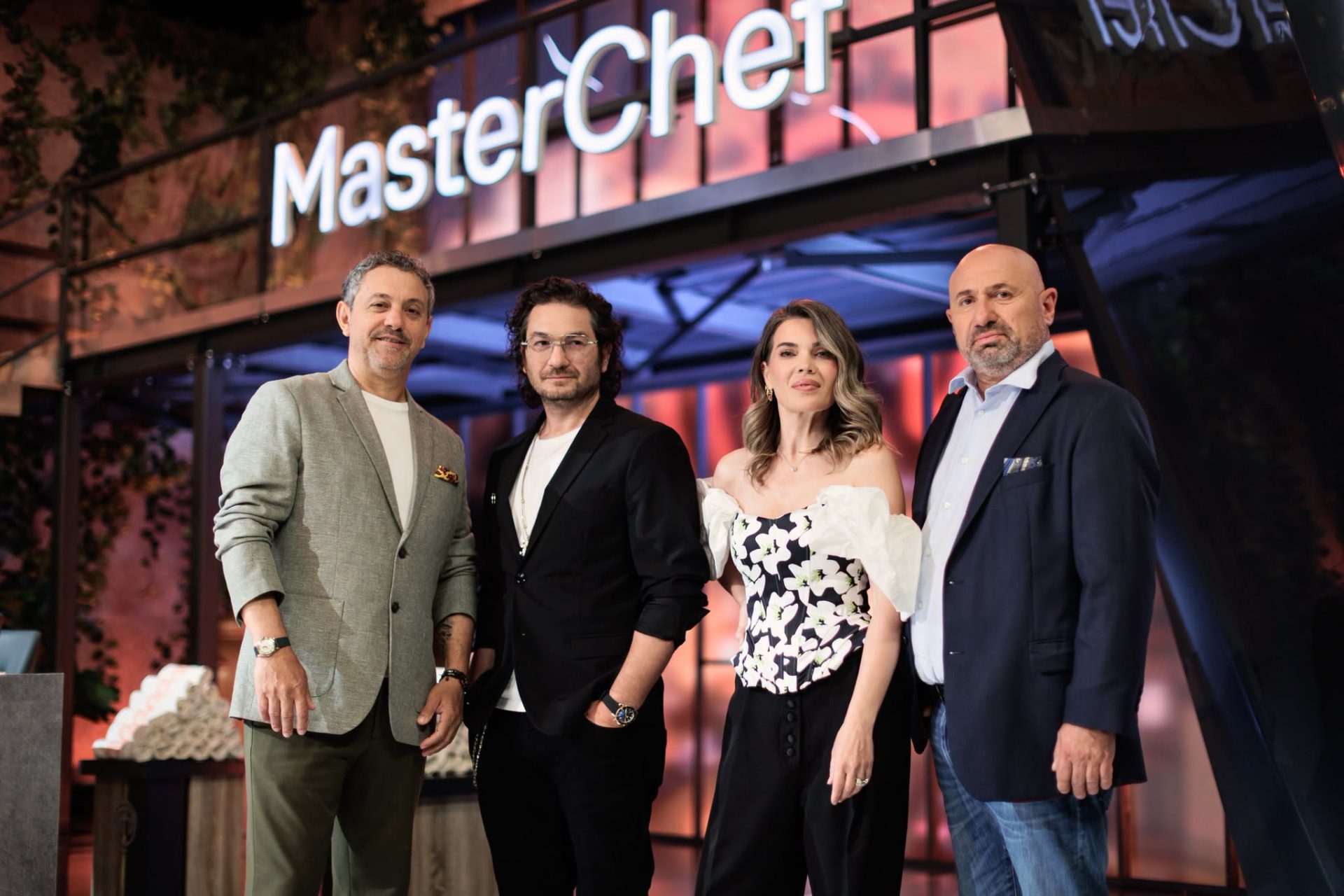 Moment de cumpănă și lacrimi pentru un concurent la MasterChef. „O să plec acasă, nu o să gătesc!”