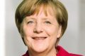 Merkel: România are nevoie de compromisuri pentru guvern
